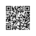 ABM12W-26-0000MHZ-8-B2U-T3 QRCode