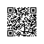 ABM12W-26-0000MHZ-8-D1X-T3 QRCode