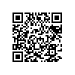 ABM12W-26-0410MHZ-6-B1U-T3 QRCode