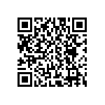 ABM12W-26-0410MHZ-6-B2U-T3 QRCode