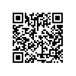 ABM12W-26-0410MHZ-6-D1X-T3 QRCode