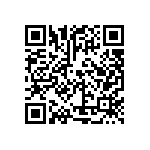 ABM12W-26-0410MHZ-6-K2Z-T3 QRCode