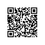 ABM12W-26-0410MHZ-7-B1U-T3 QRCode