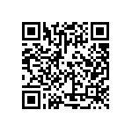 ABM12W-26-0410MHZ-7-D1X-T3 QRCode