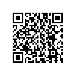 ABM12W-26-0410MHZ-7-J1Z-T3 QRCode