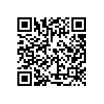 ABM12W-26-0410MHZ-8-J1Z-T3 QRCode