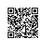 ABM12W-27-0000MHZ-4-J1Z-T3 QRCode