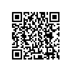 ABM12W-27-0000MHZ-6-B2U-T3 QRCode