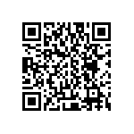 ABM12W-27-0000MHZ-6-D2X-T3 QRCode