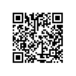 ABM12W-27-0000MHZ-6-J2Z-T3 QRCode