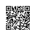 ABM12W-27-0000MHZ-7-K1Z-T3 QRCode