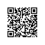 ABM12W-27-1200MHZ-4-B1U-T3 QRCode