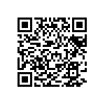 ABM12W-27-1200MHZ-4-J2Z-T3 QRCode