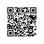 ABM12W-27-1200MHZ-6-B1U-T3 QRCode