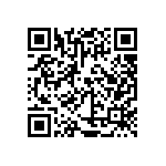 ABM12W-27-1200MHZ-7-D1X-T3 QRCode