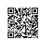 ABM12W-27-1200MHZ-7-K1Z-T3 QRCode