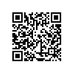 ABM12W-27-1200MHZ-8-B1U-T3 QRCode