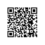 ABM12W-28-2240MHZ-4-B1U-T3 QRCode