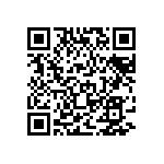 ABM12W-28-2240MHZ-4-B2U-T3 QRCode