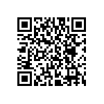 ABM12W-28-2240MHZ-4-D2X-T3 QRCode