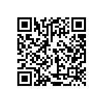 ABM12W-28-3220MHZ-4-D1X-T3 QRCode