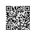 ABM12W-28-6364MHZ-4-J2Z-T3 QRCode