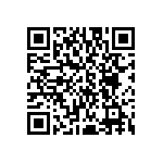 ABM12W-29-4912MHZ-4-D2X-T3 QRCode