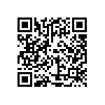 ABM12W-30-0000MHZ-4-D1X-T3 QRCode