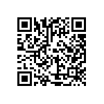 ABM12W-30-0000MHZ-6-J2Z-T3 QRCode