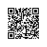 ABM12W-30-0000MHZ-6-K2Z-T3 QRCode