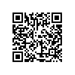 ABM12W-30-0000MHZ-7-B1U-T3 QRCode