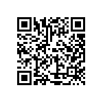 ABM12W-30-0000MHZ-7-J2Z-T3 QRCode