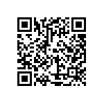 ABM12W-30-0000MHZ-8-D2X-T3 QRCode