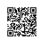 ABM12W-30-3200MHZ-4-J2Z-T3 QRCode