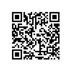 ABM12W-30-4000MHZ-4-D1X-T3 QRCode