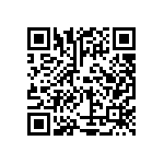 ABM12W-30-4000MHZ-4-J2Z-T3 QRCode