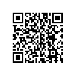 ABM12W-31-2500MHZ-4-D1X-T3 QRCode