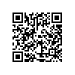 ABM12W-32-0000MHZ-4-D1X-T3 QRCode