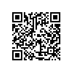 ABM12W-32-0000MHZ-4-D2X-T3 QRCode