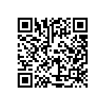 ABM12W-32-0000MHZ-4-J2Z-T3 QRCode