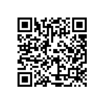 ABM12W-32-0000MHZ-7-D1X-T3 QRCode