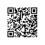 ABM12W-32-0000MHZ-7-D2X-T3 QRCode