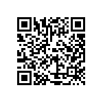 ABM12W-32-0000MHZ-7-J1Z-T3 QRCode