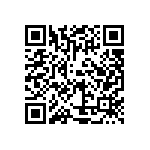 ABM12W-32-0000MHZ-8-B1U-T3 QRCode