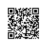 ABM12W-32-0000MHZ-8-D1X-T3 QRCode