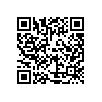 ABM12W-32-0000MHZ-8-J1Z-T3 QRCode