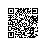 ABM12W-32-0000MHZ-8-J2Z-T3 QRCode