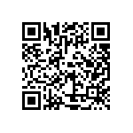 ABM12W-32-0000MHZ-8-K1Z-T3 QRCode