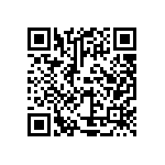 ABM12W-33-0000MHZ-4-D2X-T3 QRCode