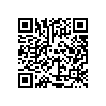 ABM12W-33-0000MHZ-4-J2Z-T3 QRCode